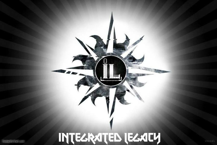 Integrated  Legacy